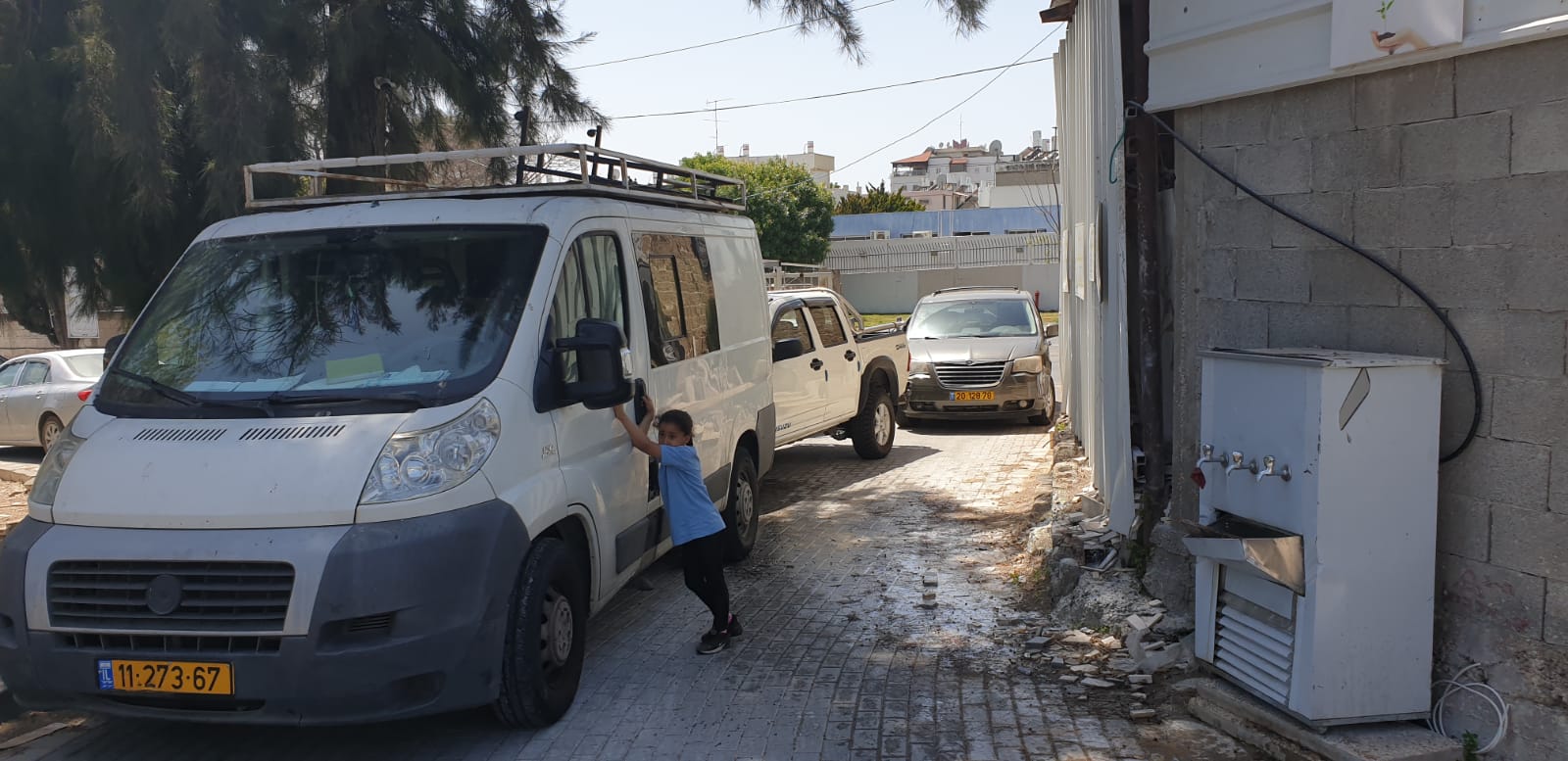 WhatsApp Image 2021-04-25 at 2.01.20 PM.jpeg